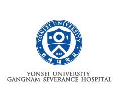 Медицинский центр Gangnam Severance, г. Сеул, Южная Корея.