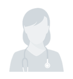 0 doctor-female