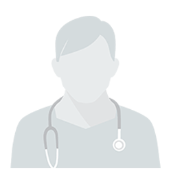0 doctor